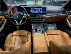 بي ام دبليو الفئة 3